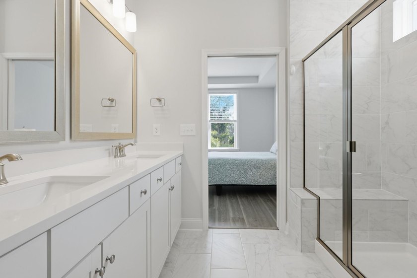 Experience Resort-Style Living Every Day in One of North Myrtle - photo 17