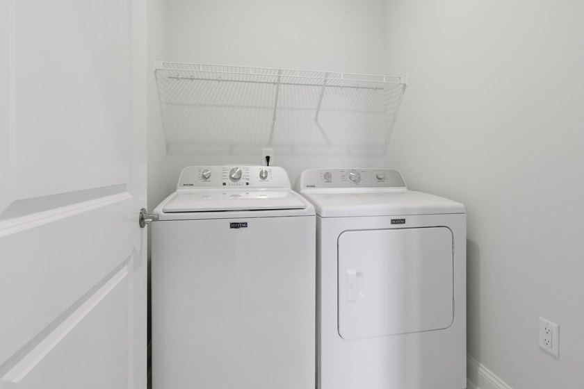 Experience Resort-Style Living Every Day in One of North Myrtle - photo 19