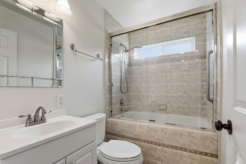 Welcome to this Beautifully updated 3-bedroom, 2-bath home - photo 20