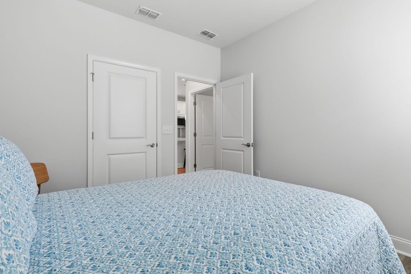 Experience Resort-Style Living Every Day in One of North Myrtle - photo 21
