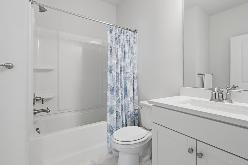 Experience Resort-Style Living Every Day in One of North Myrtle - photo 23