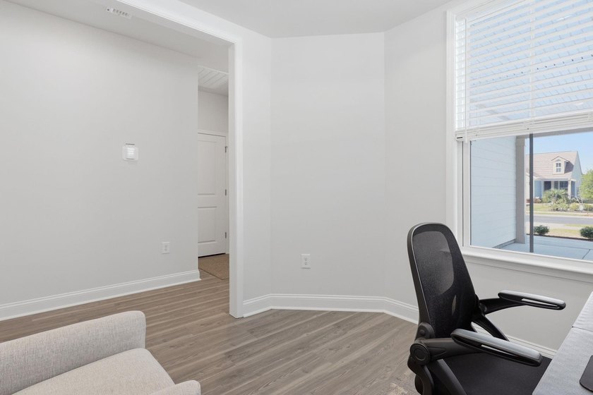 Experience Resort-Style Living Every Day in One of North Myrtle - photo 25