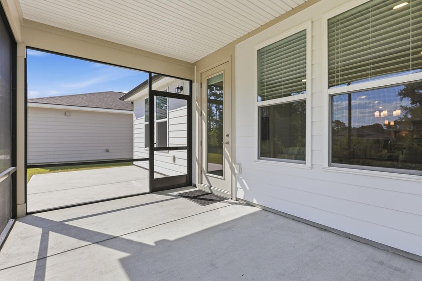Experience Resort-Style Living Every Day in One of North Myrtle - photo 27