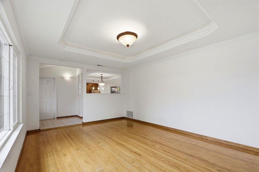 Welcome to this Beautifully updated 3-bedroom, 2-bath home - photo 29