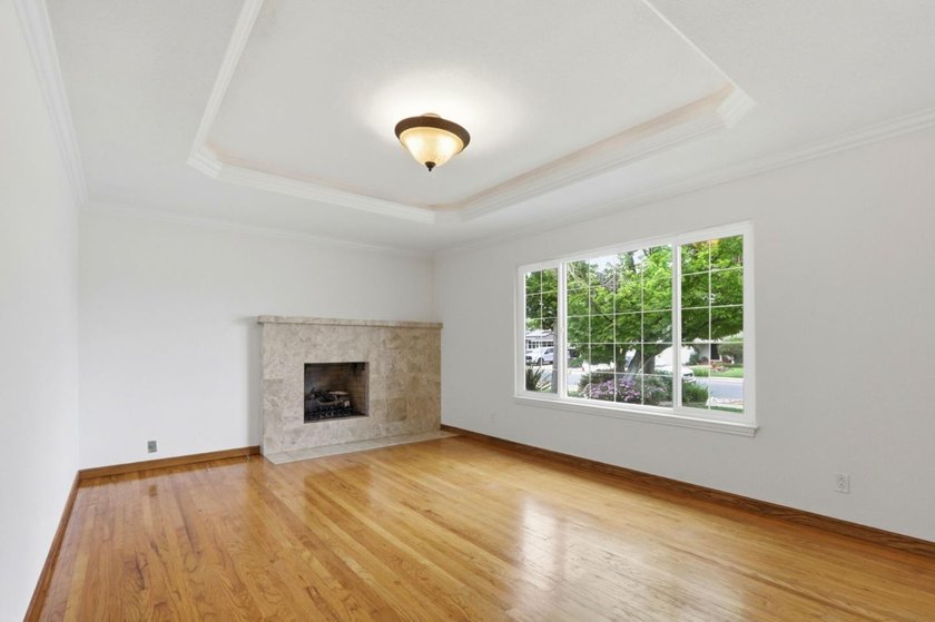 Welcome to this Beautifully updated 3-bedroom, 2-bath home - photo 31