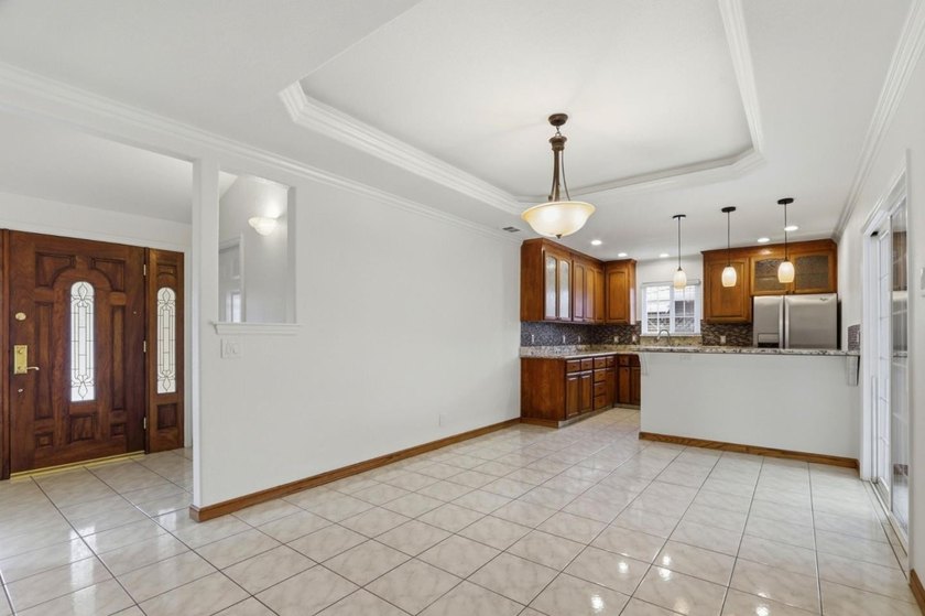 Welcome to this Beautifully updated 3-bedroom, 2-bath home - photo 36