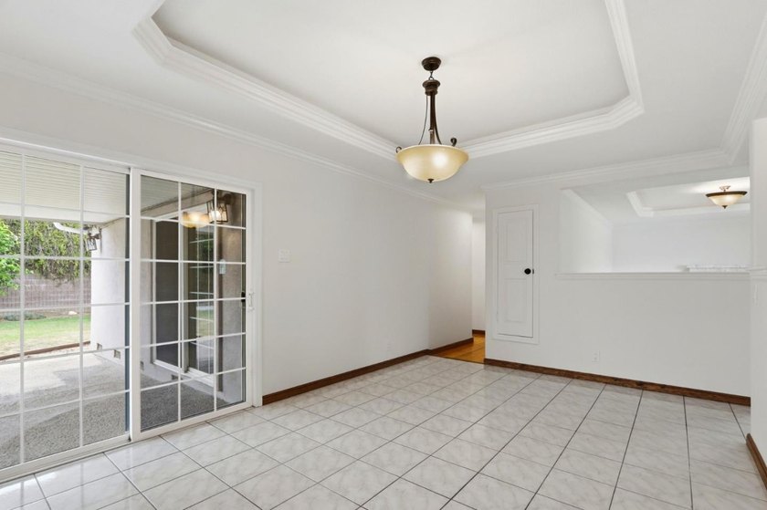 Welcome to this Beautifully updated 3-bedroom, 2-bath home - photo 38