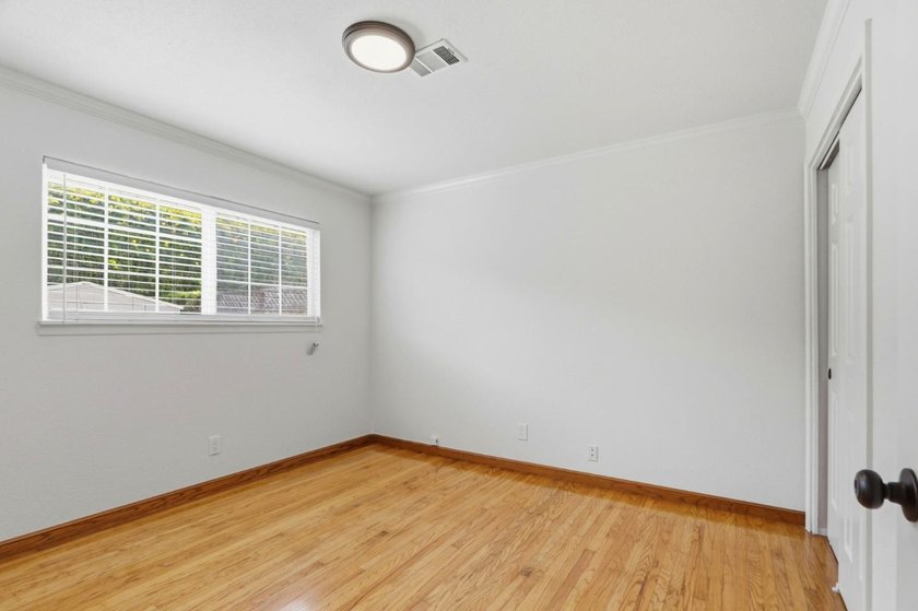 Welcome to this Beautifully updated 3-bedroom, 2-bath home - photo 42