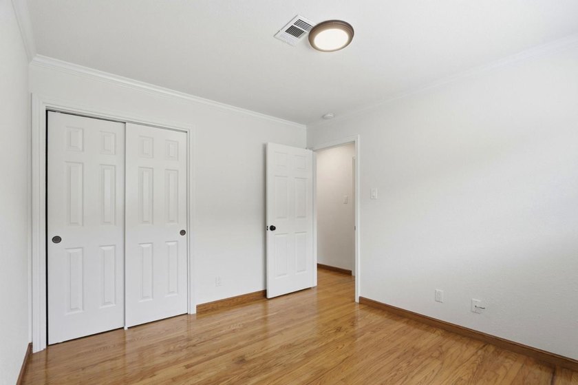Welcome to this Beautifully updated 3-bedroom, 2-bath home - photo 43