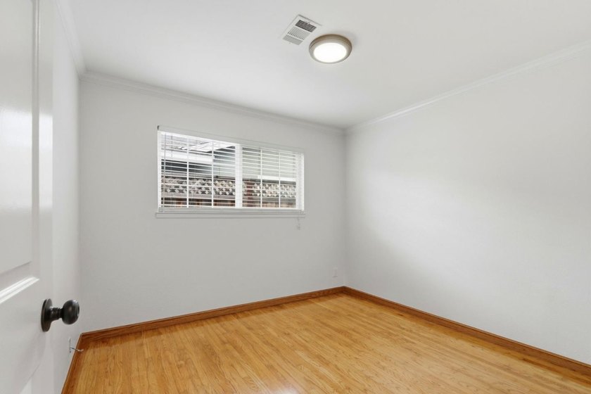 Welcome to this Beautifully updated 3-bedroom, 2-bath home - photo 45