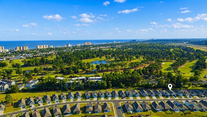 Experience Resort-Style Living Every Day in One of North Myrtle - photo 49