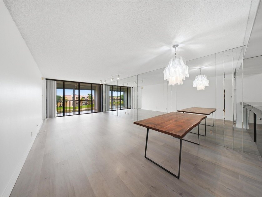 Enjoy beautiful water views and total peace of mind from this - photo 11