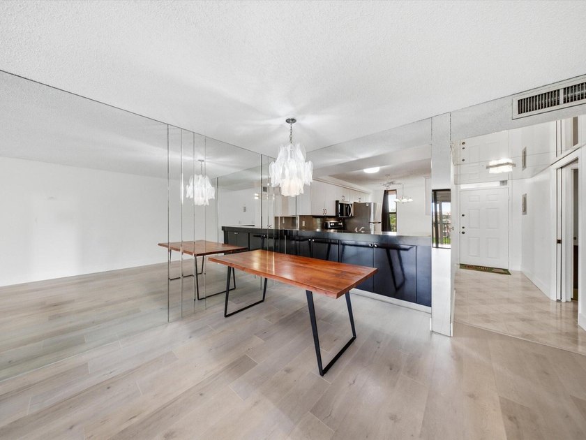 Enjoy beautiful water views and total peace of mind from this - photo 12