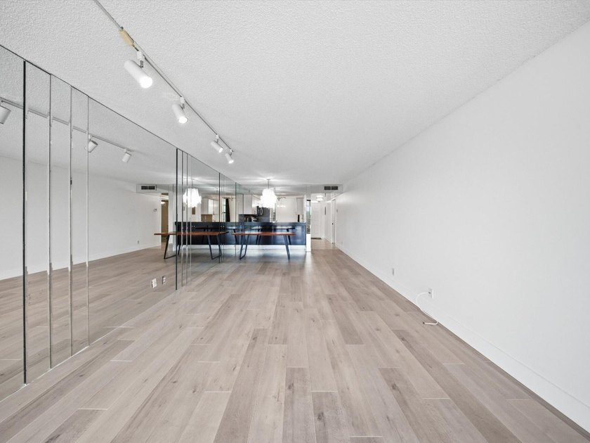 Enjoy beautiful water views and total peace of mind from this - photo 13