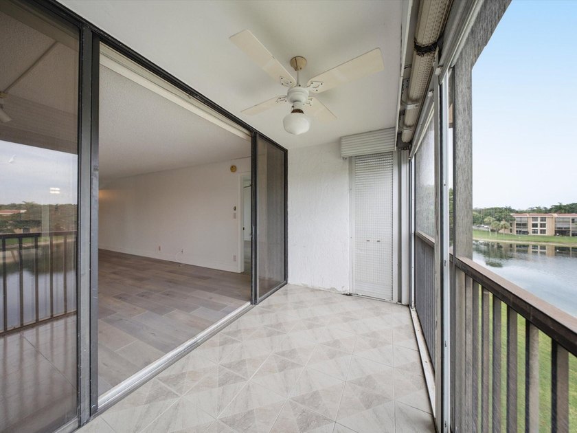 Enjoy beautiful water views and total peace of mind from this - photo 16