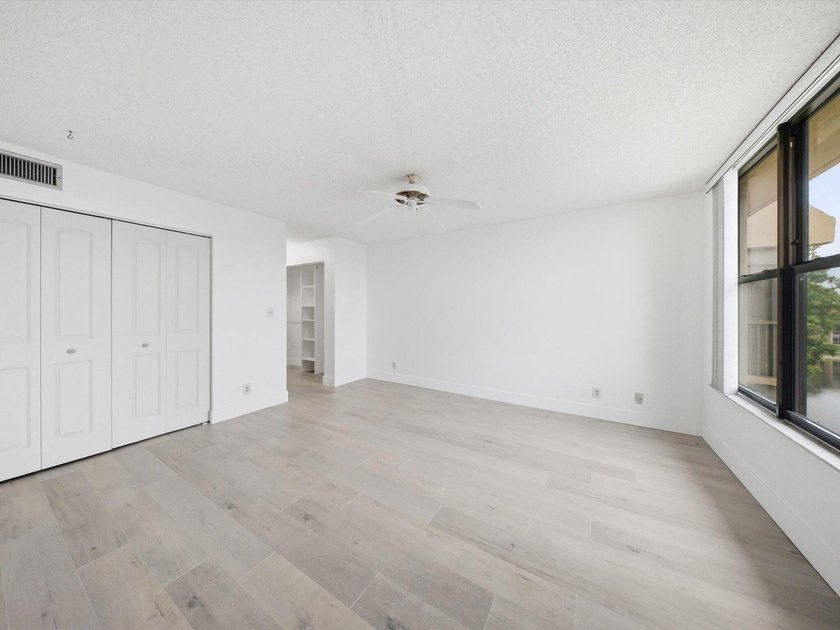 Enjoy beautiful water views and total peace of mind from this - photo 17