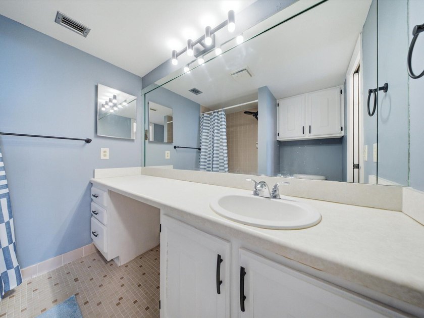 Enjoy beautiful water views and total peace of mind from this - photo 20