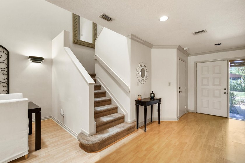 Welcome to Fairfield, one of Boca Raton's most desirable gated - photo 4