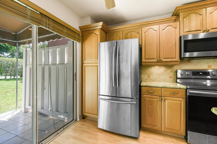 Welcome to Fairfield, one of Boca Raton's most desirable gated - photo 10