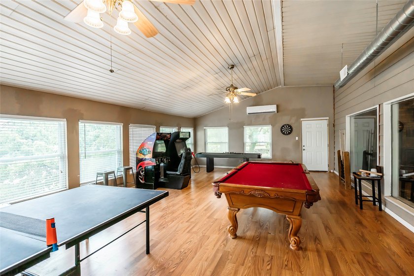 Lakefront Living on Lake Nocona! Escape to this spacious - photo 35