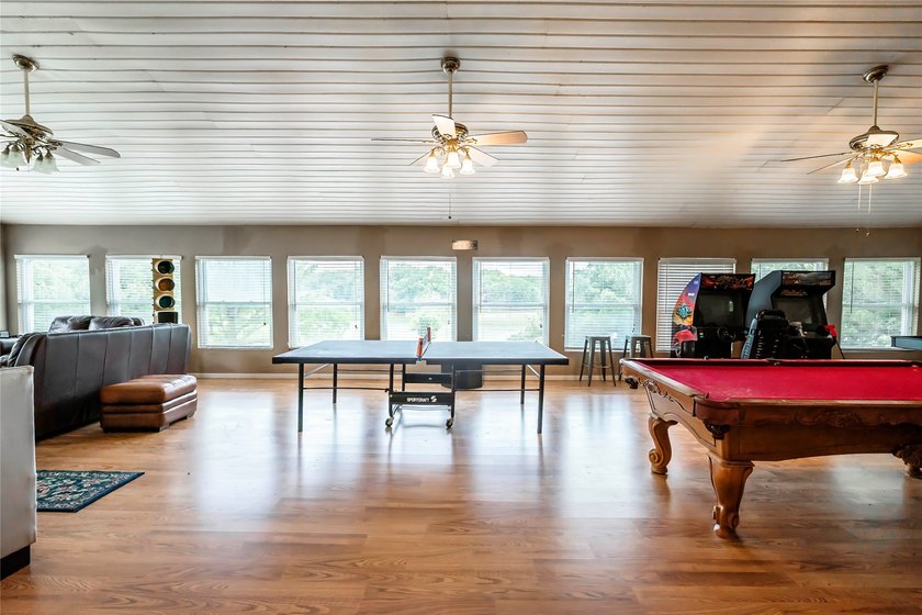 Lakefront Living on Lake Nocona! Escape to this spacious - photo 38