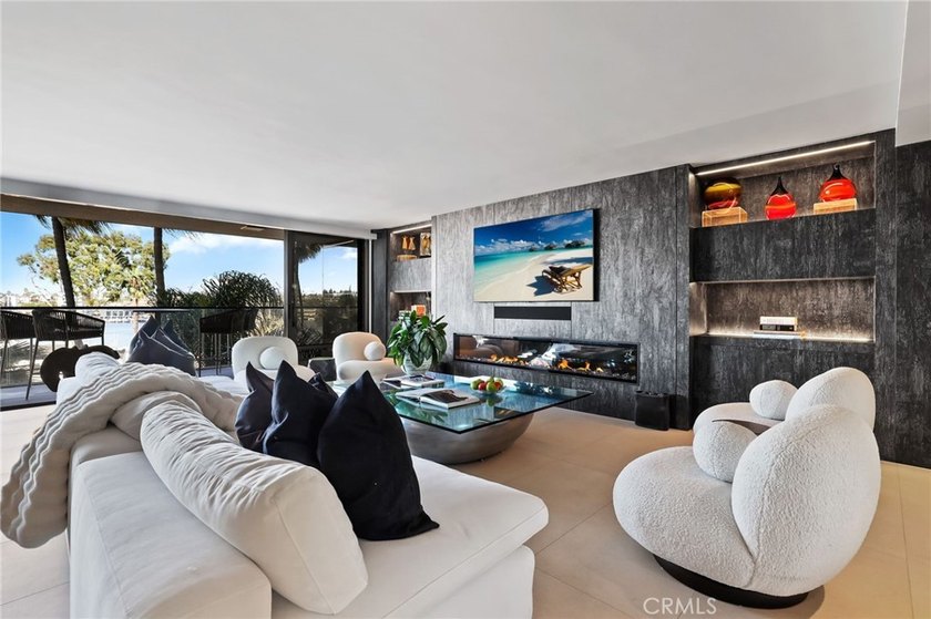 Welcome to 601 Lido Park Drive, Newport Beach's ultimate - photo 3