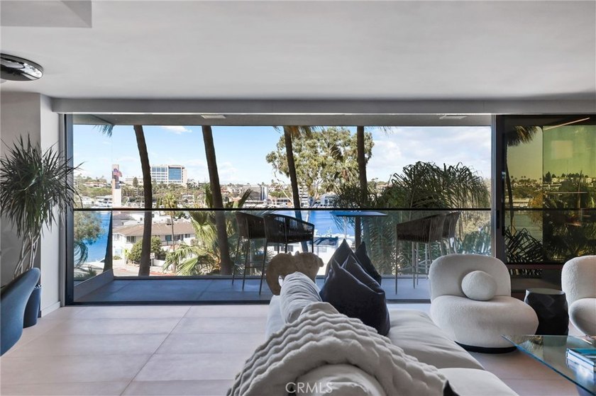 Welcome to 601 Lido Park Drive, Newport Beach's ultimate - photo 4