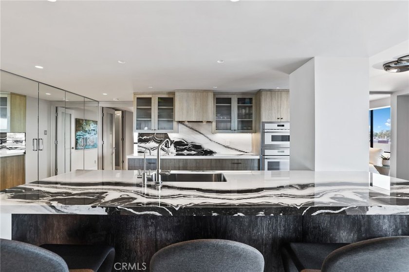 Welcome to 601 Lido Park Drive, Newport Beach's ultimate - photo 6