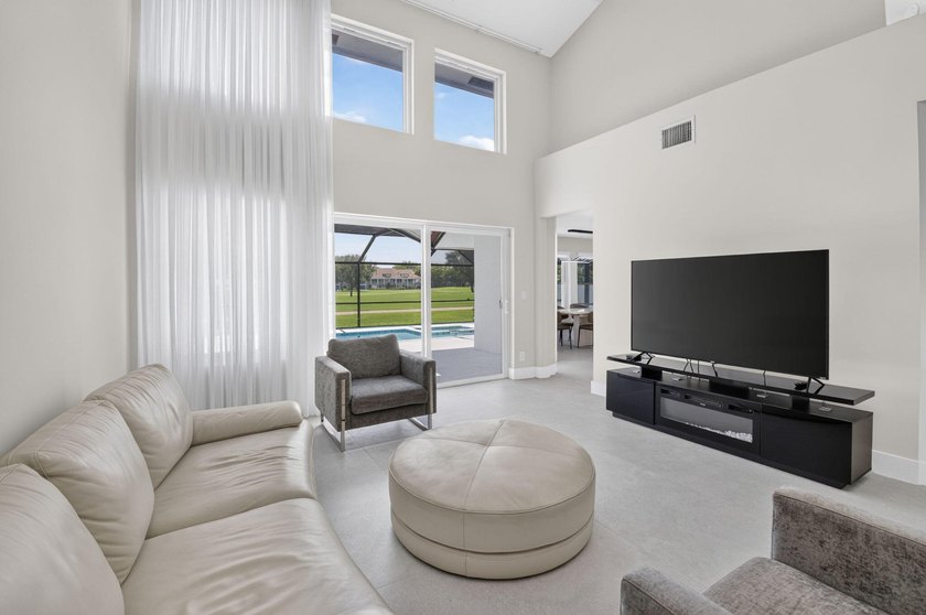 Exclusive Broken Sound Club &amp; Golf Community! Stunning - photo 10