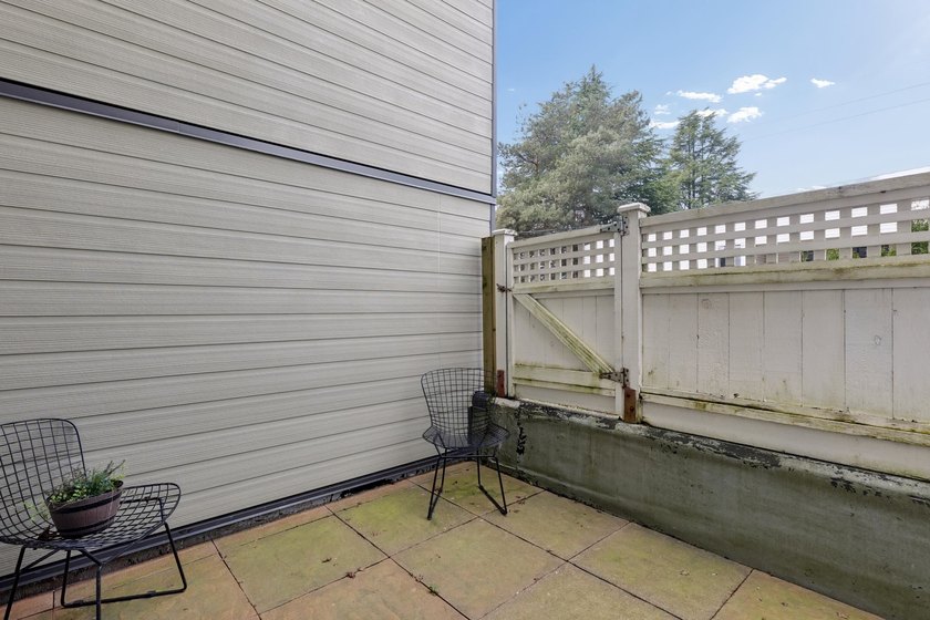 Welcome to St. George Place in the heart of Mount Pleasant. This - photo 25