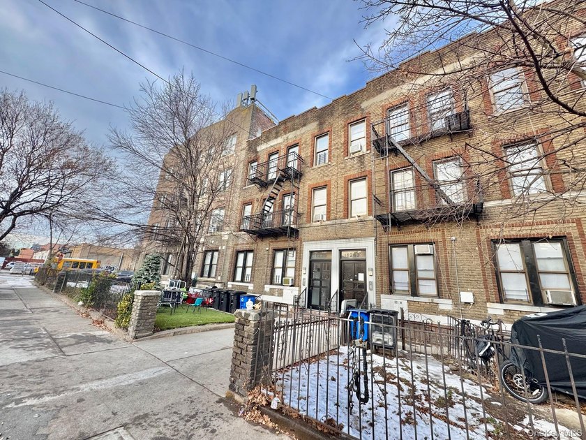 Calling All Investors, Developers &amp; End-Users!!! 28 Unit 3 - photo 2