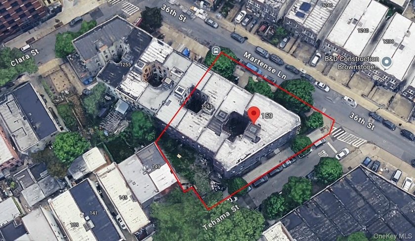 Calling All Investors, Developers &amp; End-Users!!! 28 Unit 3 - photo 3