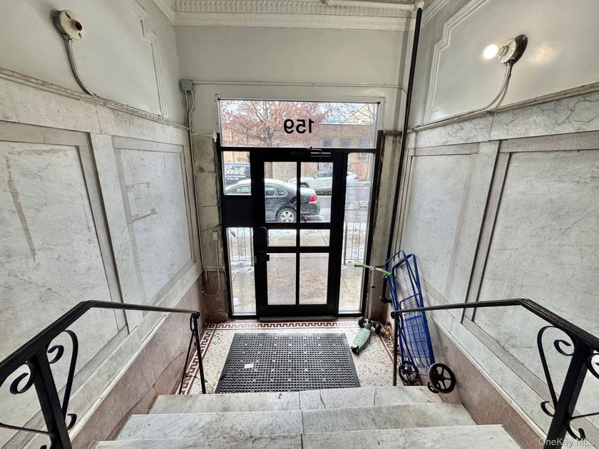 Calling All Investors, Developers &amp; End-Users!!! 28 Unit 3 - photo 6