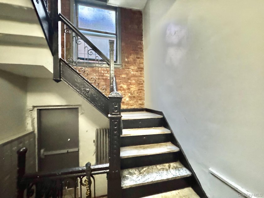 Calling All Investors, Developers &amp; End-Users!!! 28 Unit 3 - photo 7