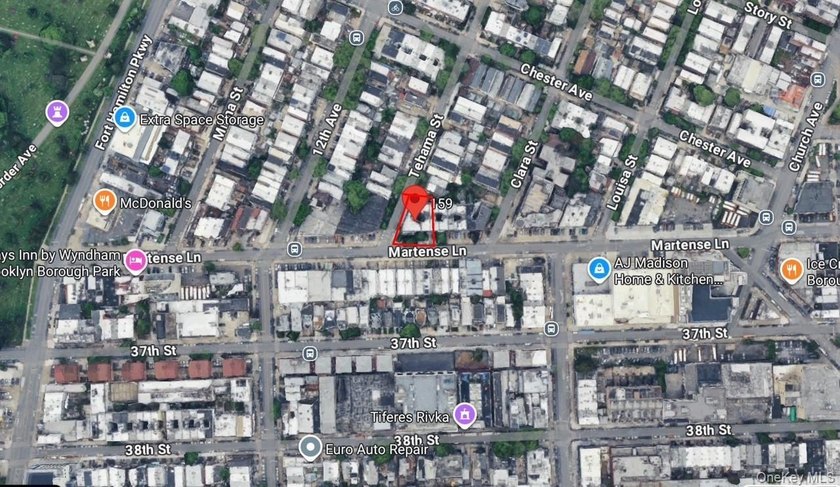 Calling All Investors, Developers &amp; End-Users!!! 28 Unit 3 - photo 8