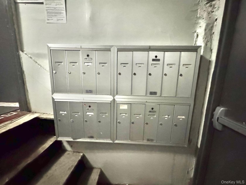 Calling All Investors, Developers &amp; End-Users!!! 28 Unit 3 - photo 9