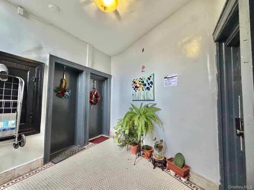 Calling All Investors, Developers &amp; End-Users!!! 28 Unit 3 - photo 10