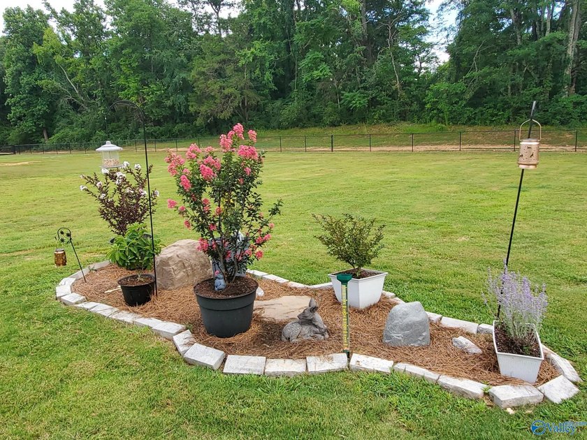 Private riverfront retreat on 10 acres along beautiful Bluewater - photo 40
