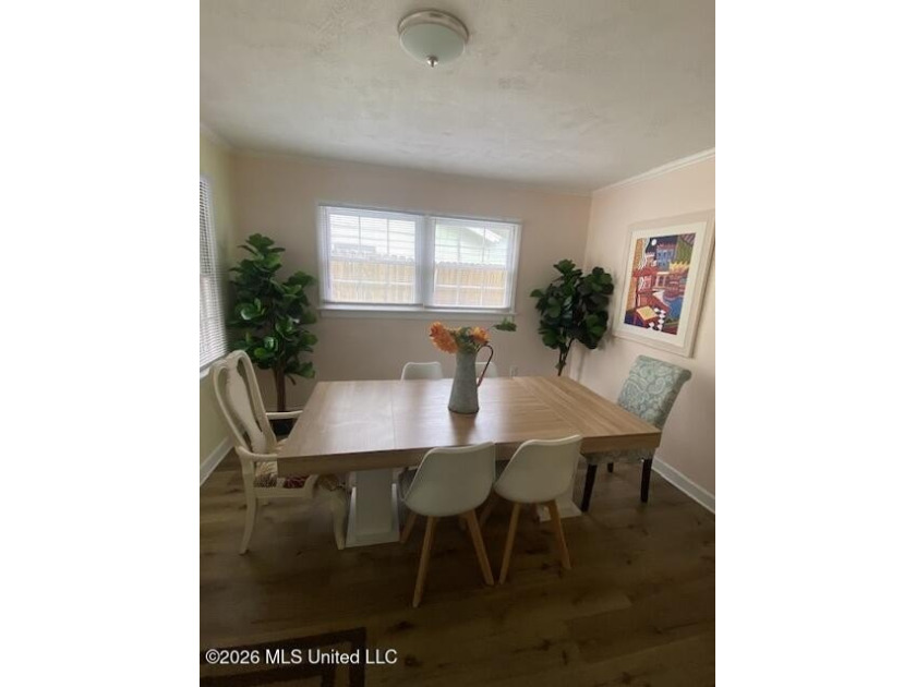 Seller is willing to consider 7000 concession towards buyers - photo 11