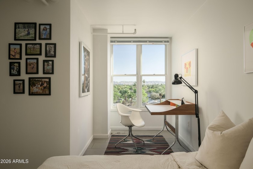 Experience refined urban living at pet-friendly Lofts on Thomas - photo 12