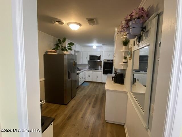 Seller is willing to consider 7000 concession towards buyers - photo 12