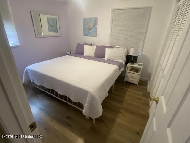 Seller is willing to consider 7000 concession towards buyers - photo 14