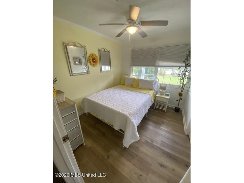 Seller is willing to consider 7000 concession towards buyers - photo 17