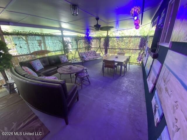 Seller is willing to consider 7000 concession towards buyers - photo 21