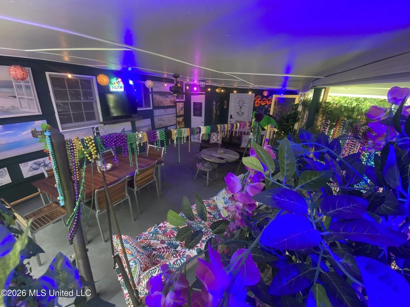 Seller is willing to consider 7000 concession towards buyers - photo 23