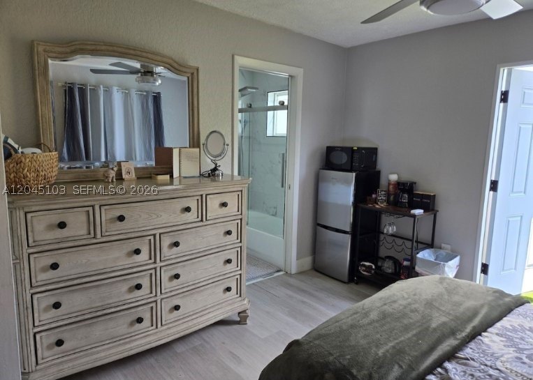 Substantially remodeled and move-in ready, this single-story - photo 3