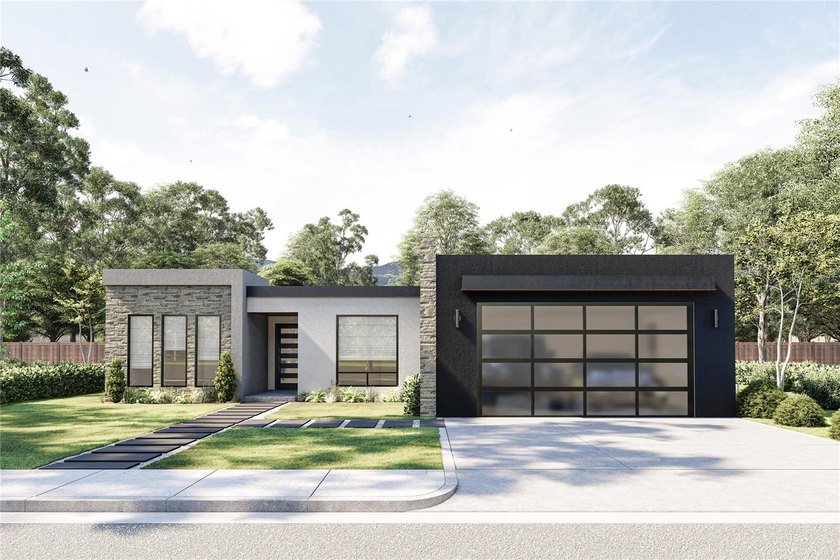Under Construction. Build with GJ Gardner Homes Tampa North and - photo 9
