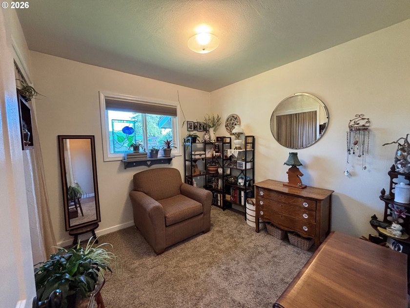 Welcome home to this beautifully maintained 1969 charmer - photo 23