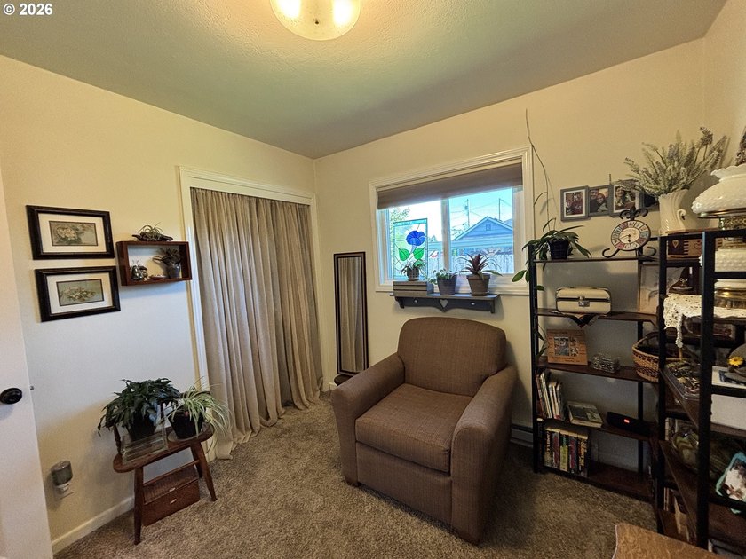 Welcome home to this beautifully maintained 1969 charmer - photo 24