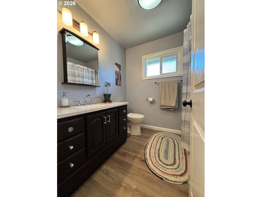 Welcome home to this beautifully maintained 1969 charmer - photo 25